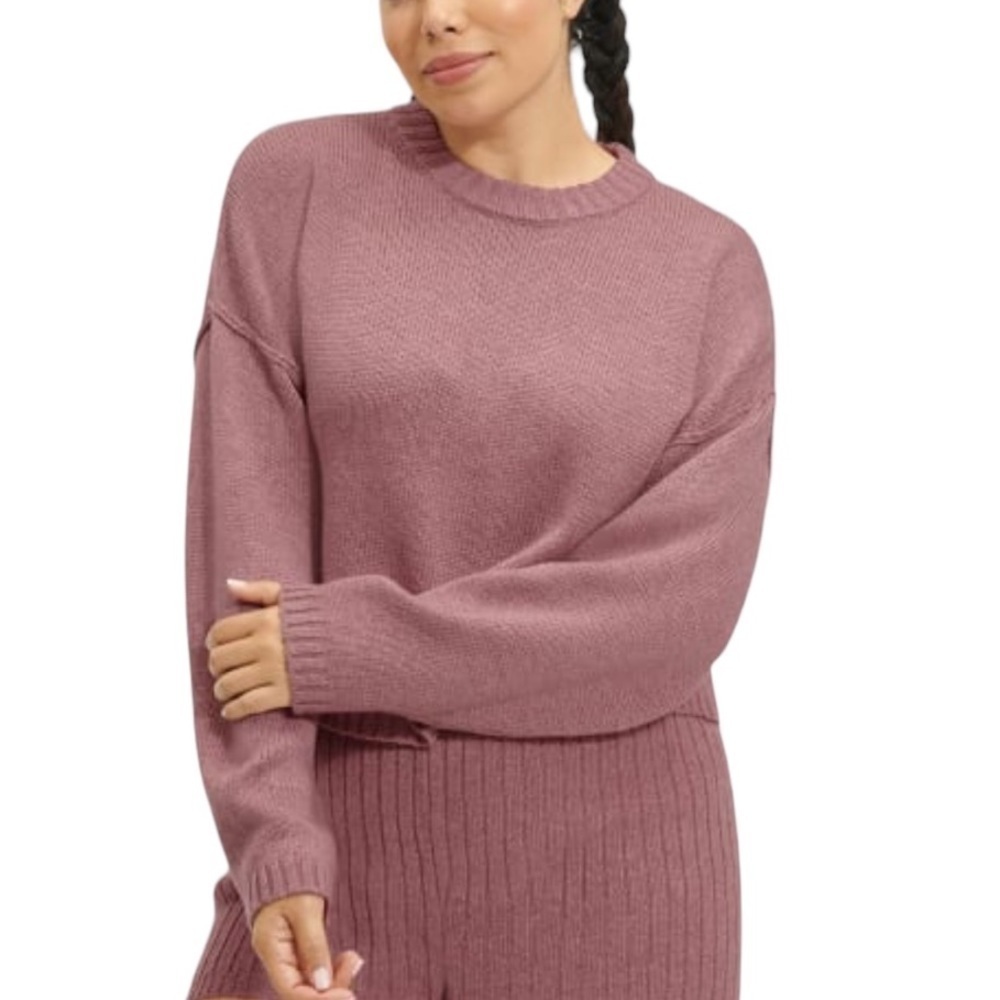 UGG Women’s Luissa Sweater